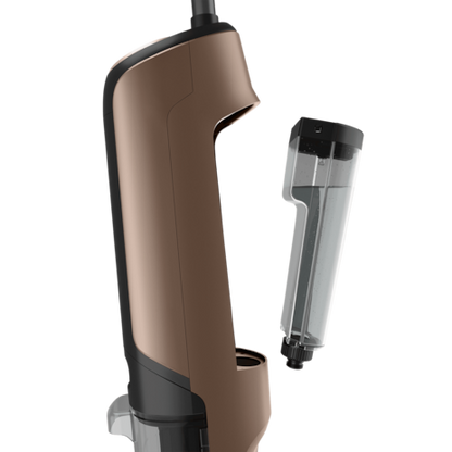 ELECTROLUX EFW71711 UltimateHome 700 multi-function vacuum cleaner