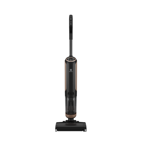 ELECTROLUX EFW71711 UltimateHome 700 multi-function vacuum cleaner