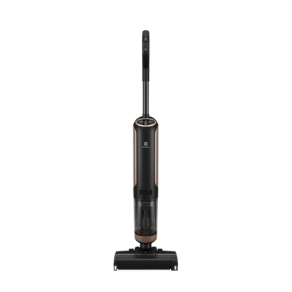 ELECTROLUX EFW71711 UltimateHome 700 multi-function vacuum cleaner