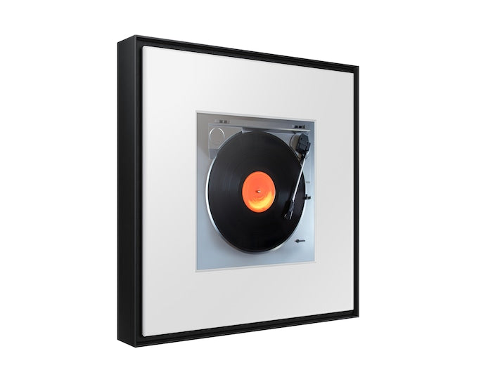 Samsung HW-LS60D/XS Music Frame