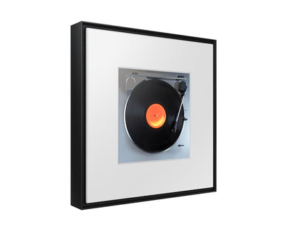Samsung HW-LS60D/XS Music Frame