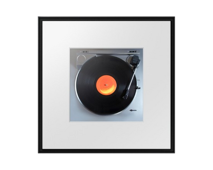 Samsung HW-LS60D/XS Music Frame