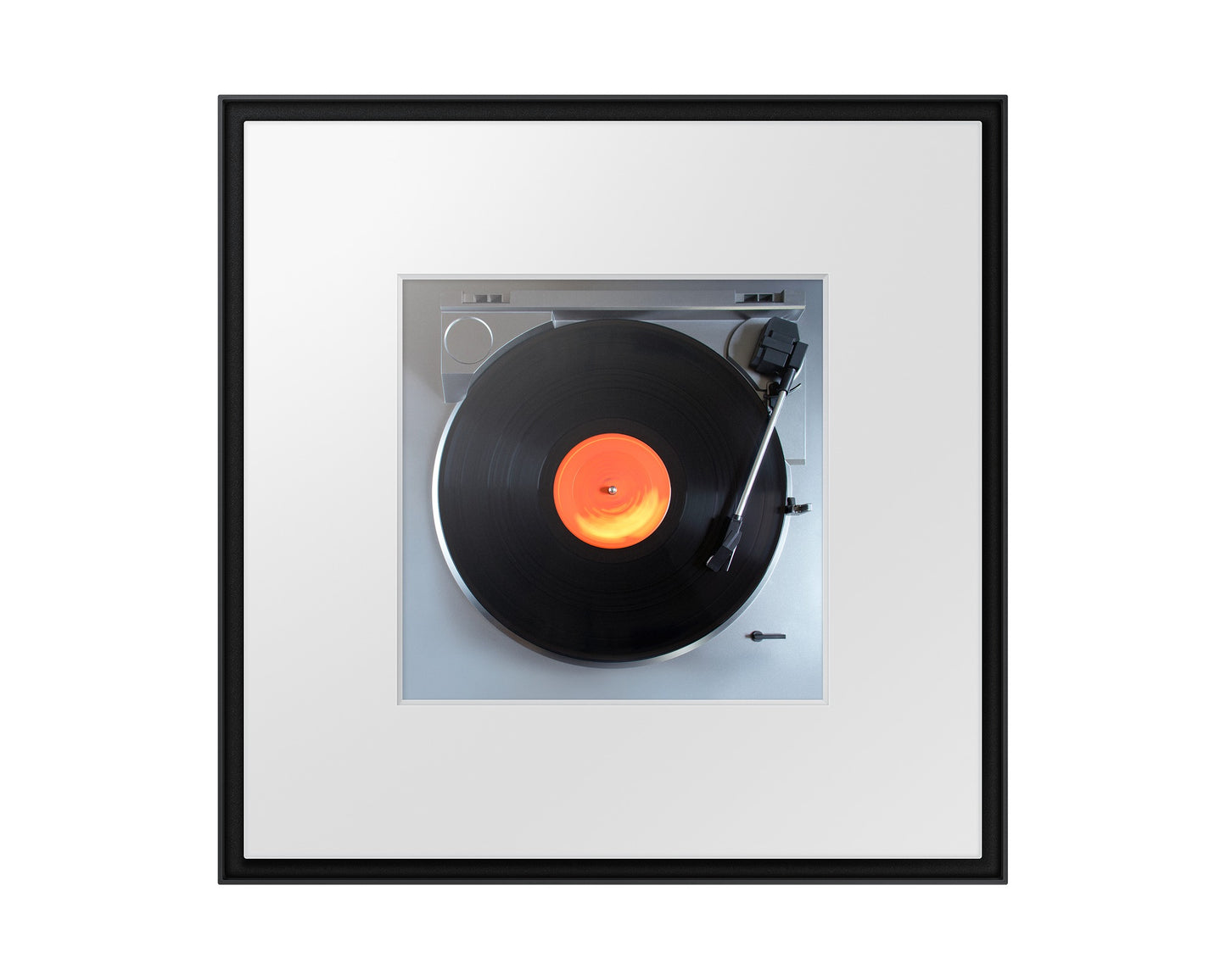 Samsung HW-LS60D/XS Music Frame