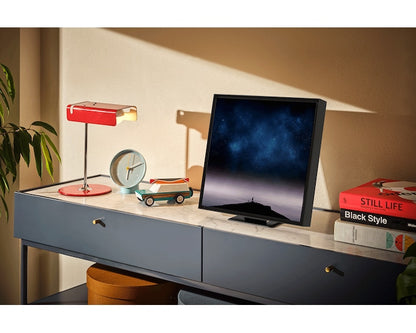 Samsung HW-LS60D/XS Music Frame