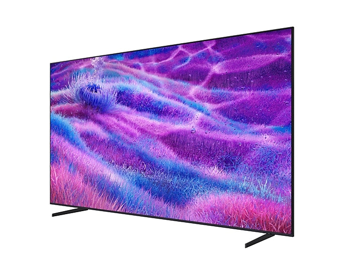 SAMSUNG QA100QN80FK Neo QLED QN80F 4K Samsung Vision AI Smart TV 100inch