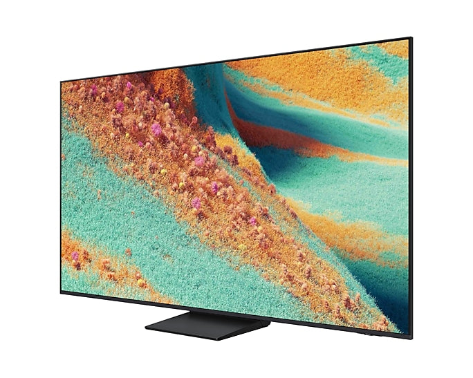 SAMSUNG QA65QN85FAK Neo QLED QN85F 4K Samsung Vision AI Smart TV 65inch