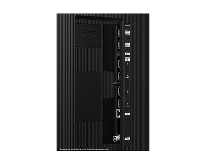 SAMSUNG QA65QN85FAK Neo QLED QN85F 4K Samsung Vision AI Smart TV 65inch