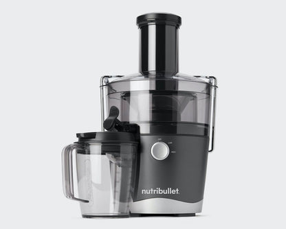 Nutribullet NBJ100G 800W Juicer