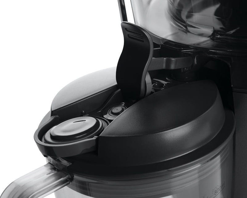 Nutribullet NBJ100G 800W Juicer
