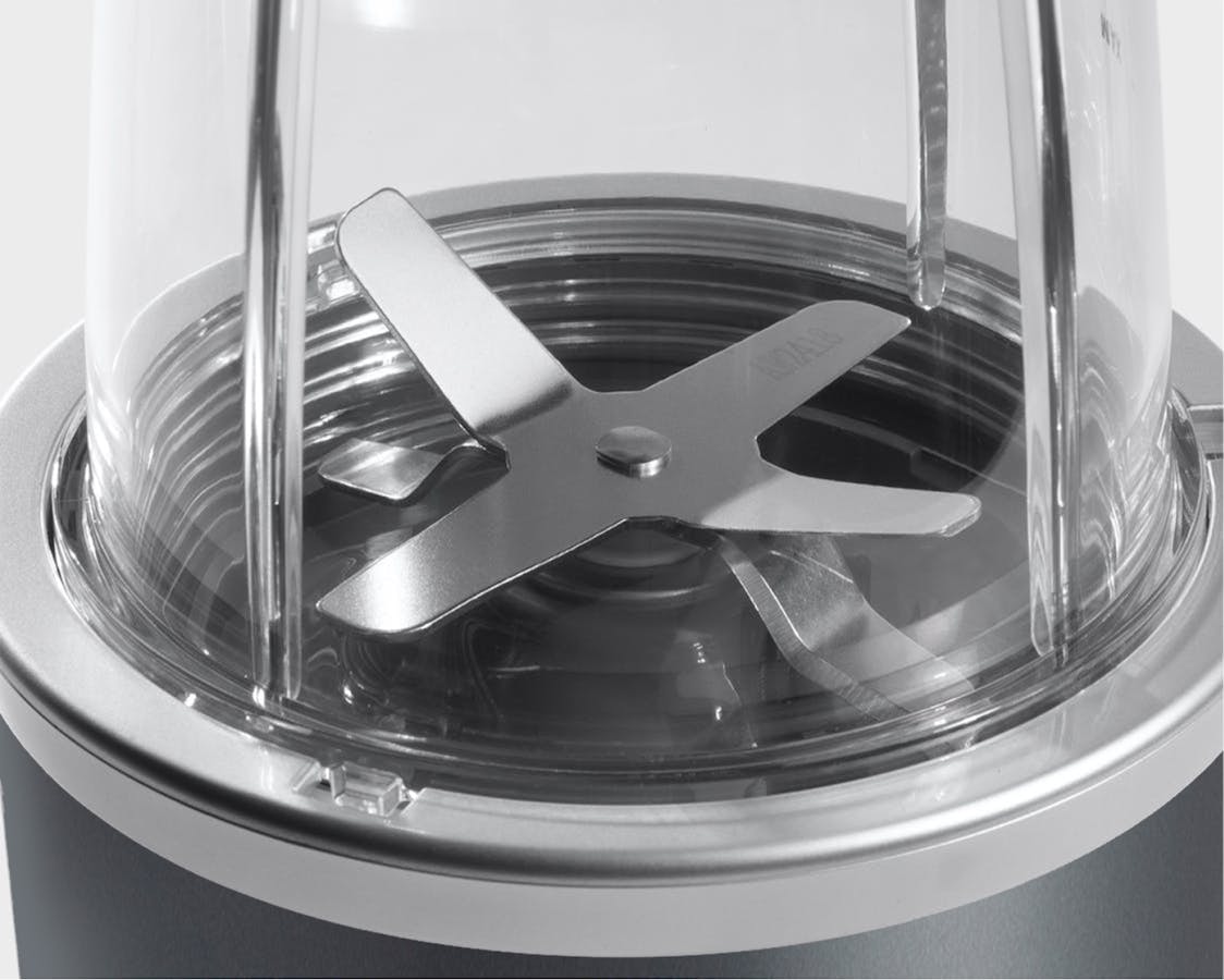 Nutribullet NB606DG Original BULLET® Personal Blender