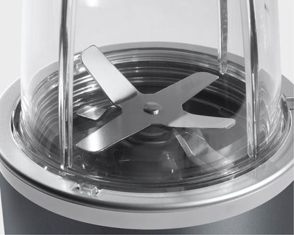 Nutribullet NB606DG Original BULLET® Personal Blender