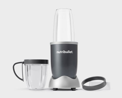 Nutribullet NB606DG Original BULLET® Personal Blender