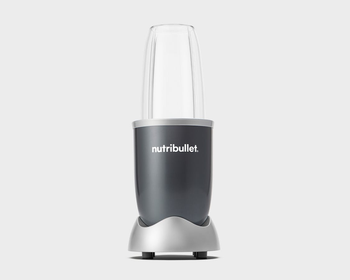 Nutribullet NB606DG Original BULLET® Personal Blender