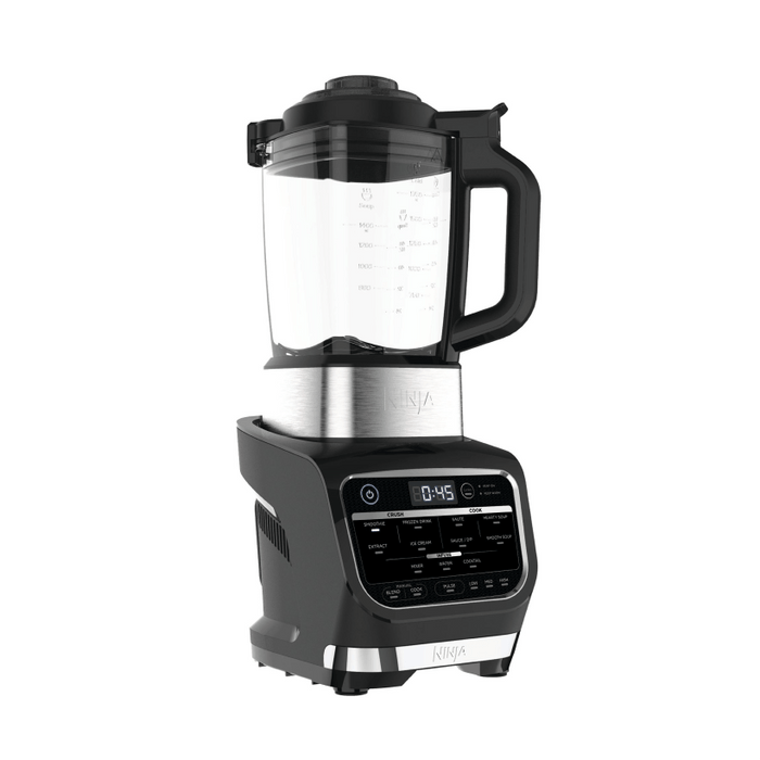 SharkNinja HB150SM Foodi Blender Cold & Hot
