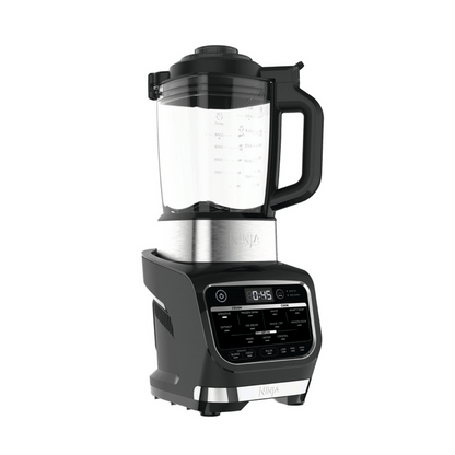 SharkNinja HB150SM Foodi Blender Cold & Hot