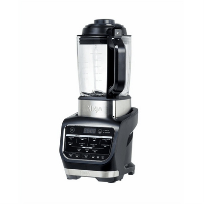 SharkNinja HB150SM Foodi Blender Cold & Hot