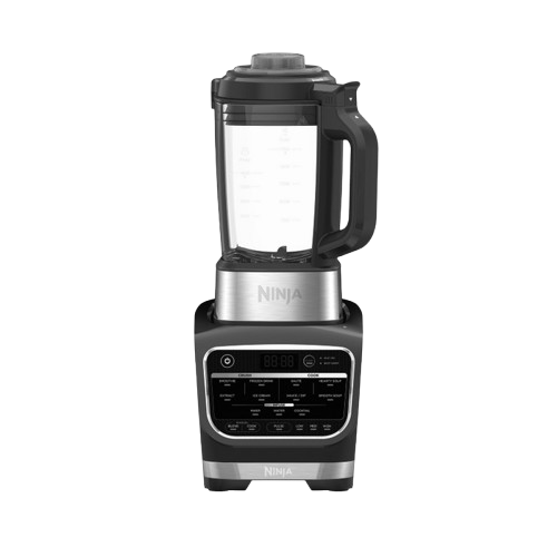 SharkNinja HB150SM Foodi Blender Cold & Hot