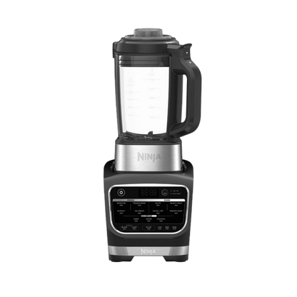 SharkNinja HB150SM Foodi Blender Cold & Hot