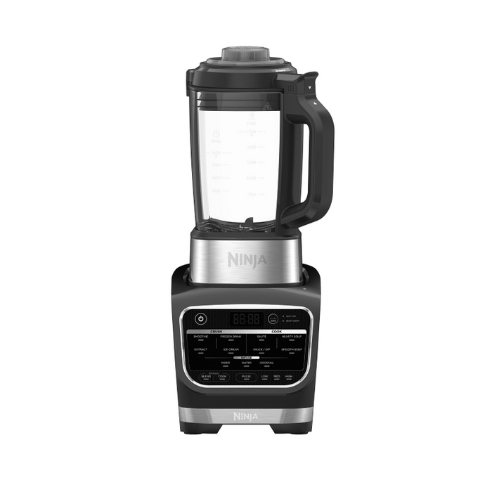 SharkNinja HB150SM Foodi Blender Cold & Hot