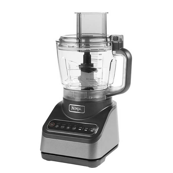 SharkNinja BN650SM Professional Food Processor