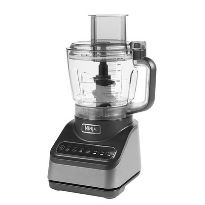 SharkNinja BN650SM Professional Food Processor