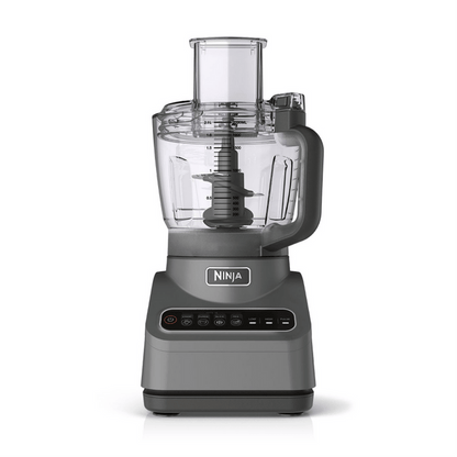 SharkNinja BN650SM Professional Food Processor