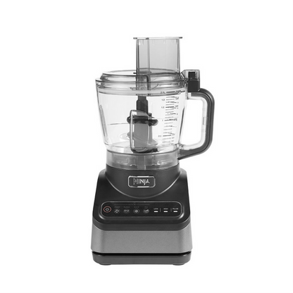 SharkNinja BN650SM Professional Food Processor