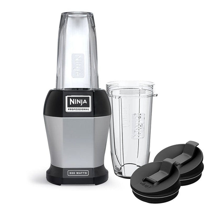 SharkNinja BL450SM Ninja Pro Blender
