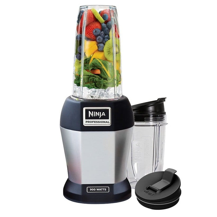 SharkNinja BL450SM Ninja Pro Blender