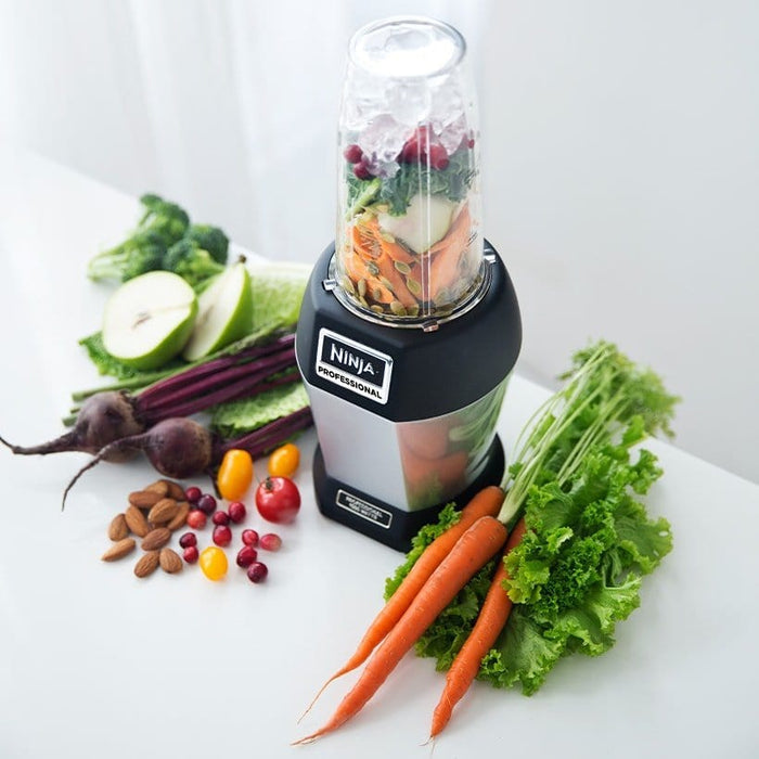 SharkNinja BL450SM Ninja Pro Blender