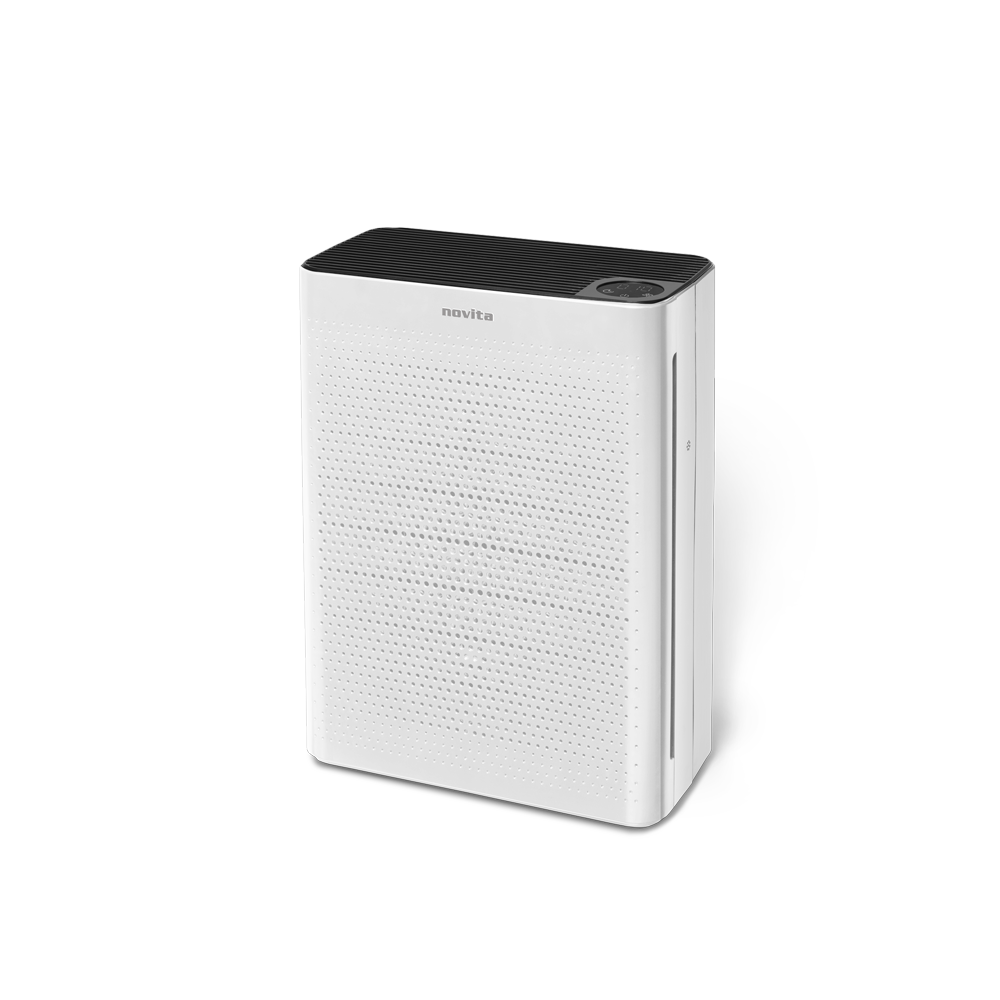 NOVITA A5 Air Purifier