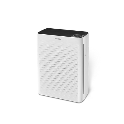 NOVITA A5 Air Purifier