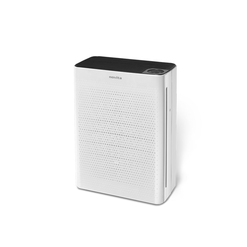 NOVITA A5 Air Purifier