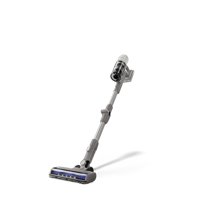 MIDEA MVC-P9 Handstick Vacuum Cleaner