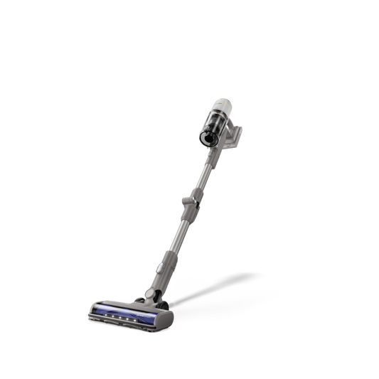 MIDEA MVC-P9 Handstick Vacuum Cleaner