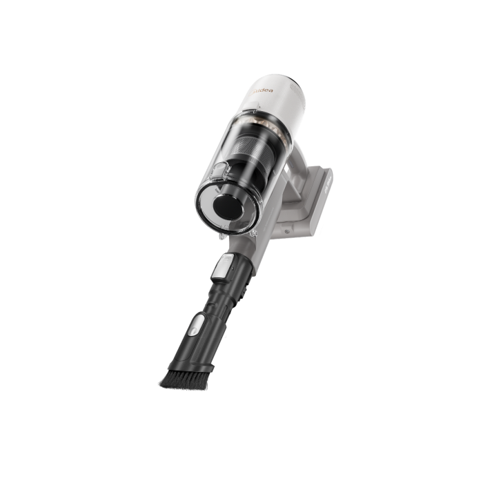 MIDEA MVC-P9 Handstick Vacuum Cleaner