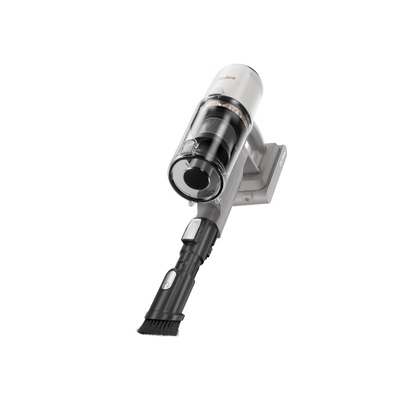 MIDEA MVC-P9 Handstick Vacuum Cleaner