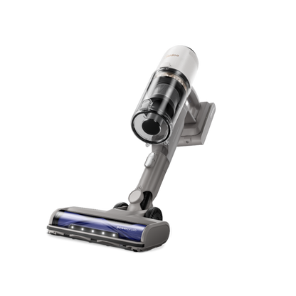 MIDEA MVC-P9 Handstick Vacuum Cleaner