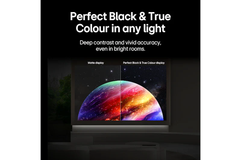 LG OLED55B6PSA OLED AI B6 4K Smart TV 55inch