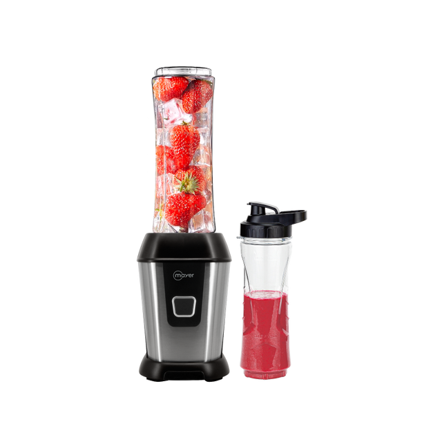 MAYER MMPB601 Personal Blender 600ml