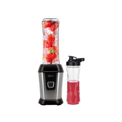 MAYER MMPB601 Personal Blender 600ml