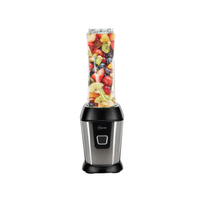MAYER MMPB601 Personal Blender 600ml