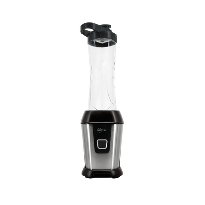 MAYER MMPB601 Personal Blender 600ml