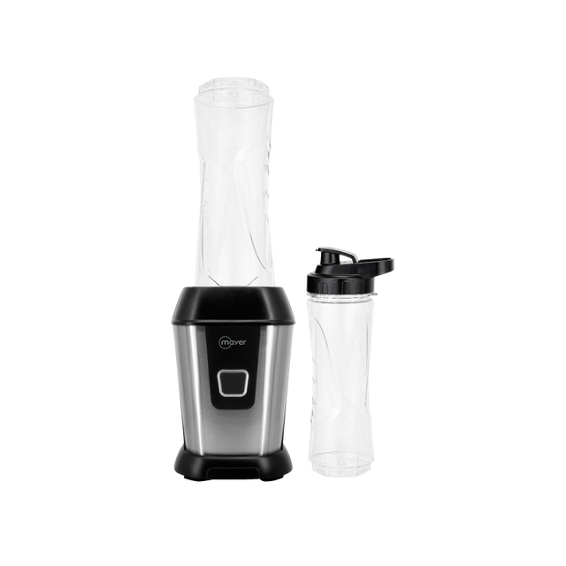 MAYER MMPB601 Personal Blender 600ml