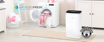 NOVITA ND 328 Dehumidifier