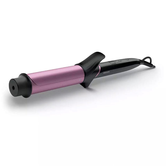 PHILIPS BHB869/00 Hair Curler