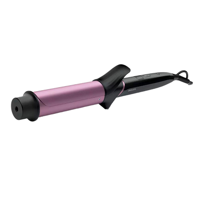 PHILIPS BHB869/00 Hair Curler