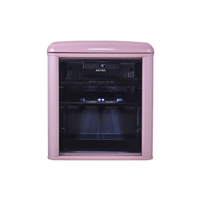 Kadeka KP115ER Play Series Wine Chiller / Mini‑Bar