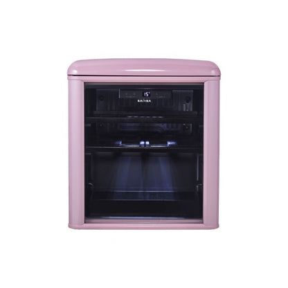 Kadeka KP115ER Play Series Wine Chiller / Mini‑Bar