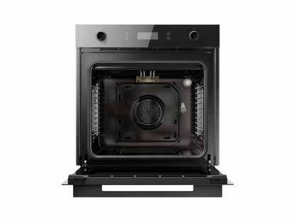 FUJIOH FV-EL 61GL Build-In Oven With Enamel Coating